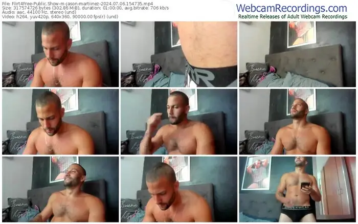 flirt4free-jason-martiinez-07-06-2024-15-47-35