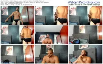 flirt4free-jason-martiinez-07-06-2024-18-11-58