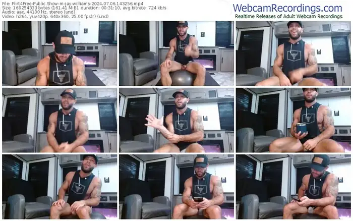 flirt4free-jay-williams-07-06-2024-14-32-56