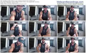 flirt4free-jay-williams-07-06-2024-16-18-05