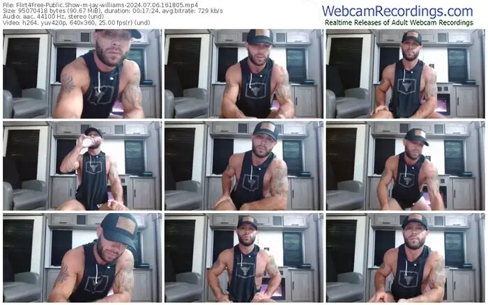 flirt4free-jay-williams-07-06-2024-16-18-05