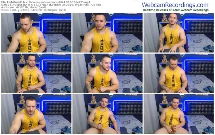 flirt4free-jean-simmons-07-06-2024-01-42-55