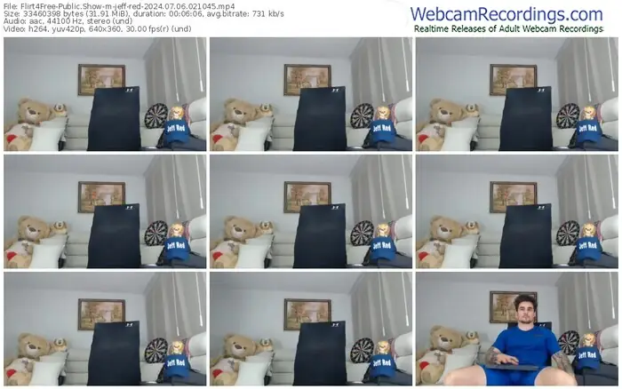 flirt4free-jeff-red-07-06-2024-02-10-45