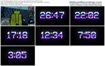 flirt4free-jeins-carter-07-06-2024-16-04-47