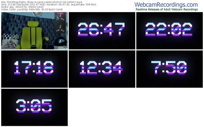 flirt4free-jeins-carter-07-06-2024-16-04-47