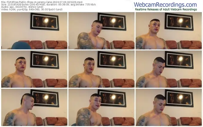 flirt4free-jeremy-lane-07-06-2024-02-32-29