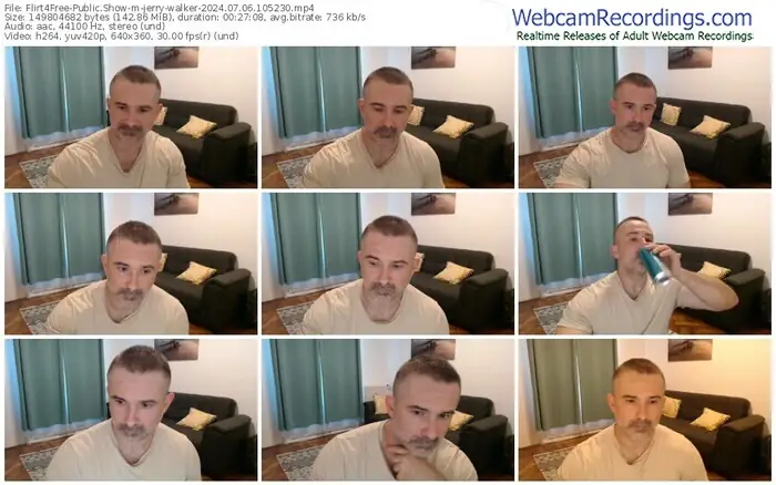 flirt4free-jerry-walker-07-06-2024-10-52-30