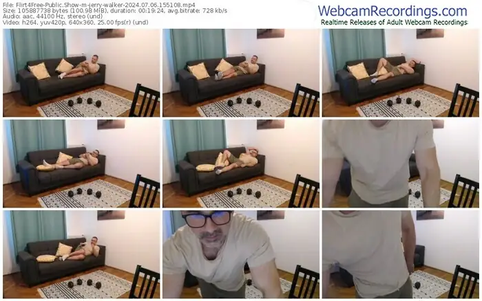 flirt4free-jerry-walker-07-06-2024-15-51-08