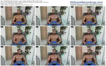 flirt4free-joan-saenz-07-06-2024-02-23-27