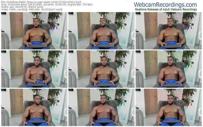 flirt4free-joan-saenz-07-06-2024-02-23-27