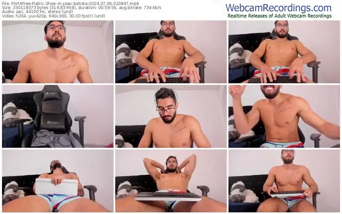 flirt4free-joao-batista-07-06-2024-02-08-47