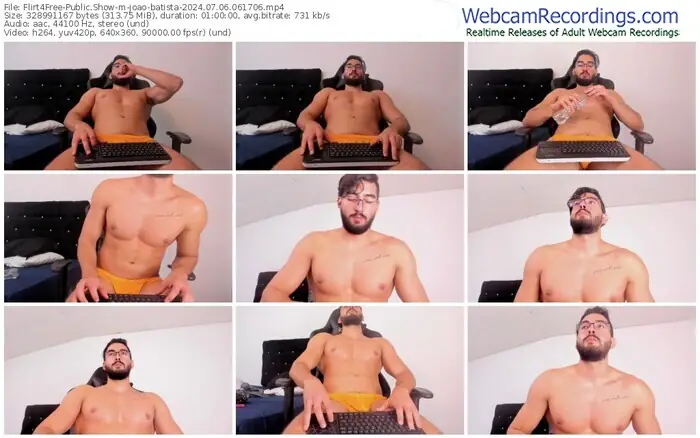 flirt4free-joao-batista-07-06-2024-06-17-06