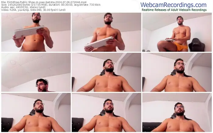 flirt4free-joao-batista-07-06-2024-07-26-44