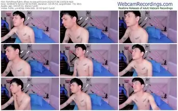 flirt4free-joe-johnsonn-07-06-2024-13-05-18