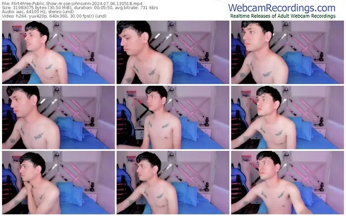 flirt4free-joe-johnsonn-07-06-2024-13-05-18