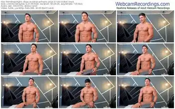 flirt4free-johan-williams-07-06-2024-03-36-47