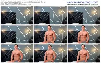 flirt4free-johan-williams-07-06-2024-04-15-05