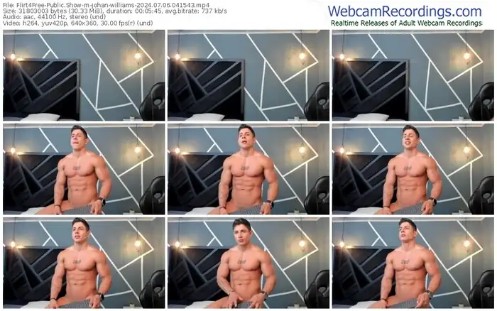 flirt4free-johan-williams-07-06-2024-04-15-43