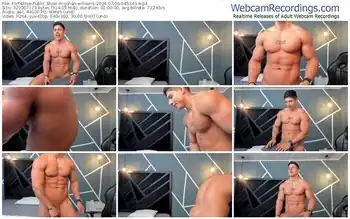 flirt4free-johan-williams-07-06-2024-04-53-43