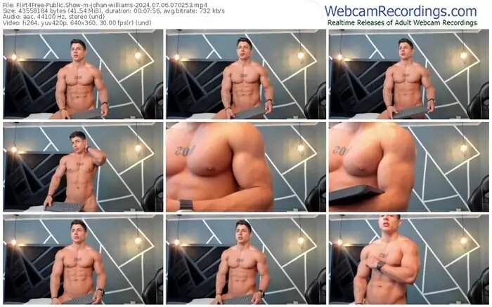 flirt4free-johan-williams-07-06-2024-07-02-53