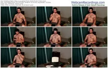 flirt4free-jonathan-franz-07-06-2024-17-14-11