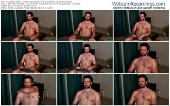 flirt4free-jonathan-franz-07-06-2024-19-34-58