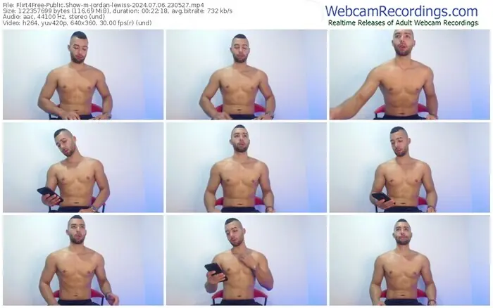 flirt4free-jordan-lewiss-07-06-2024-23-05-27