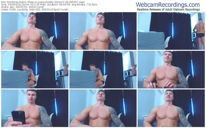 flirt4free-justin-bradly-07-06-2024-09-50-57