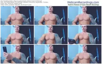 flirt4free-justin-bradly-07-06-2024-11-20-03