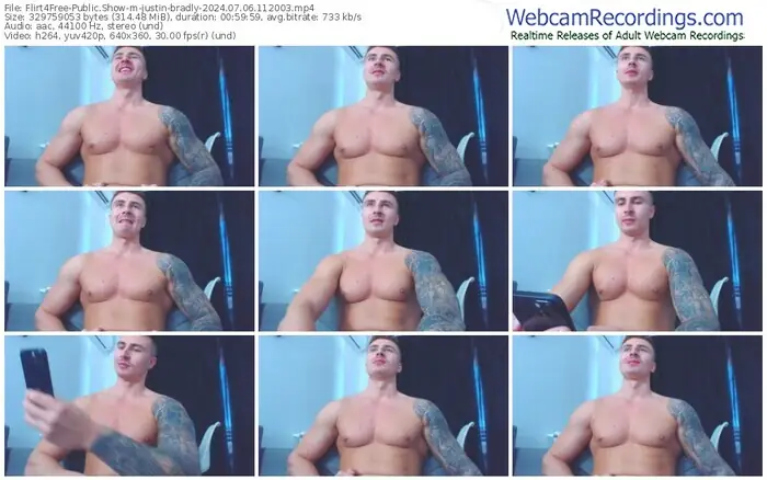 flirt4free-justin-bradly-07-06-2024-11-20-03