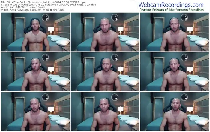 flirt4free-justin-hilton-07-06-2024-22-25-29