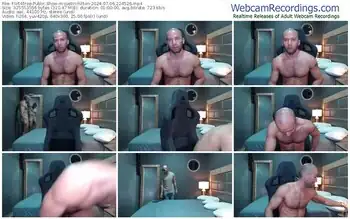 flirt4free-justin-hilton-07-06-2024-22-45-26