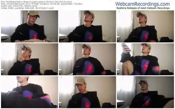 flirt4free-justin-power-07-06-2024-16-21-31