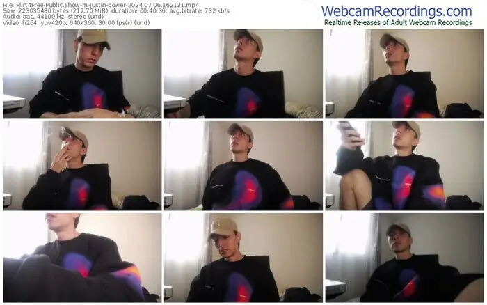 flirt4free-justin-power-07-06-2024-16-21-31