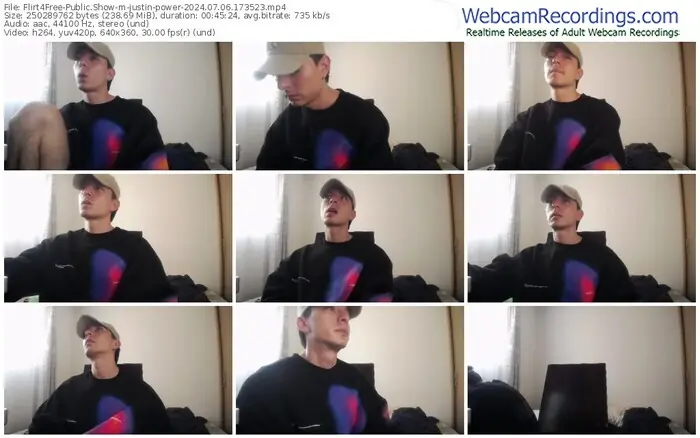 flirt4free-justin-power-07-06-2024-17-35-23