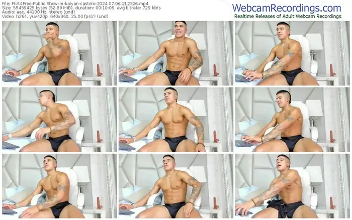 flirt4free-kalyan-castelo-07-06-2024-21-23-26