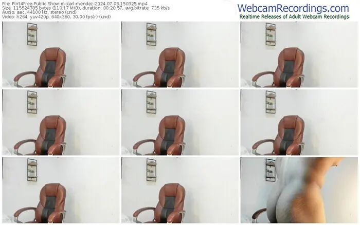 flirt4free-karl-mendez-07-06-2024-15-03-25