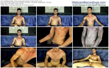 flirt4free-karolino-07-06-2024-14-03-19