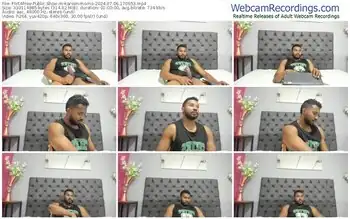 flirt4free-karson-morris-07-06-2024-17-06-53