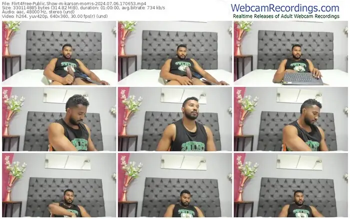 flirt4free-karson-morris-07-06-2024-17-06-53