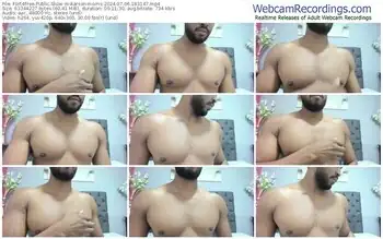 flirt4free-karson-morris-07-06-2024-18-31-47