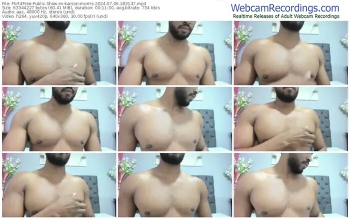 flirt4free-karson-morris-07-06-2024-18-31-47