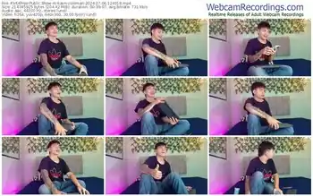 flirt4free-kayn-coleman-07-06-2024-12-40-18