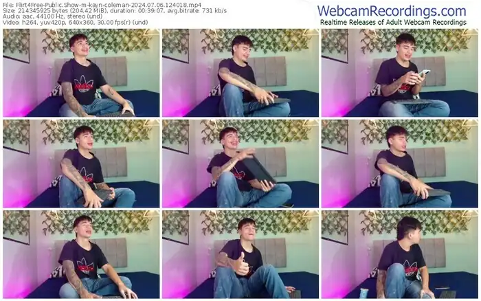 flirt4free-kayn-coleman-07-06-2024-12-40-18