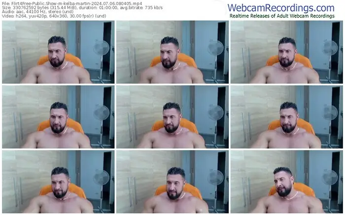 flirt4free-kelba-martin-07-06-2024-08-04-05