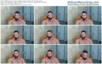 flirt4free-kelba-martin-07-06-2024-10-18-44