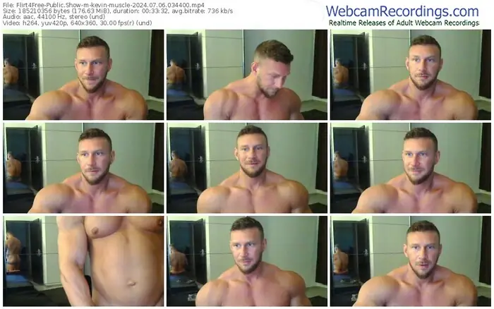 flirt4free-kevin-muscle-07-06-2024-03-44-00