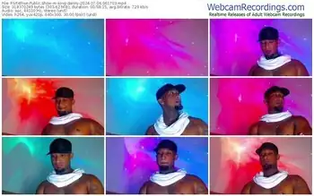 flirt4free-king-danny-07-06-2024-06-17-03