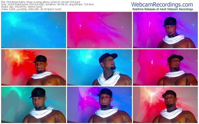 flirt4free-king-danny-07-06-2024-06-17-03