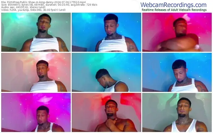 flirt4free-king-danny-07-06-2024-17-55-10